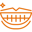 Dental Bonding With Same Day Placement In Glendale