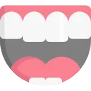 Benefits of clear braces