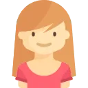 Braces options for kids
