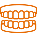 Repair Chipped Tooth And Gaps With Dental Bonding In Glendale
