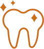 Internal Tooth Bleaching for post-endodontic teeth whitening