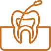 Protect and Strengthen with Endodontic Retreatment for ongoing tooth pain