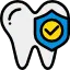 Cosmetic Teeth Bonding For Gaps In Glendale
