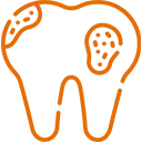 Tooth-Colored Dental Fillings & Sealants For Children and Teens