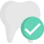Phoenix 85023 porcelain veneers
