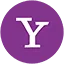 Best Dentist Near Arrowhead on Yahoo!