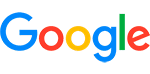 Google reviews