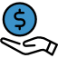 Cosmetic dentistry cost near North Phoenix
