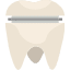 Get dental crowns near 85053