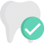 Phoenix 85023 porcelain veneers