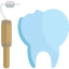 Phoenix cosmetic dentist near me