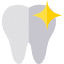 Professional teeth whitening near 85022