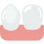 Teeth bonding near 85027