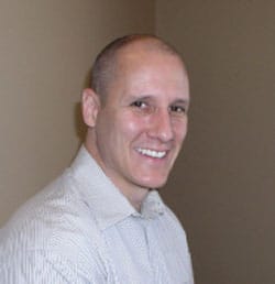 Greg Ceyhan, Dentist At Aesthetic Dentistry Of Arrowhead
