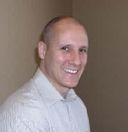 Greg Ceyhan, Dentist At Aesthetic Dentistry Of Arrowhead