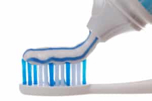 Techniques for Regular Brushing By Aesthetic Dentistry of Arrowhead