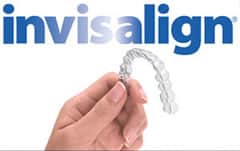 Glendale AZ Teeth Straightening With Invisalign