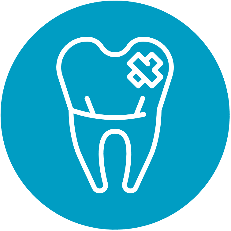 Orthodontic Disorders