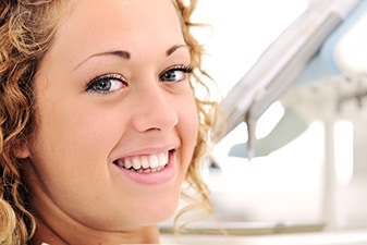 General dentistry services for your family in North Phoenix, AZ