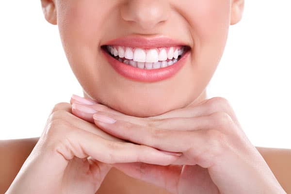 10 Tips For Glendale Teeth Whitening