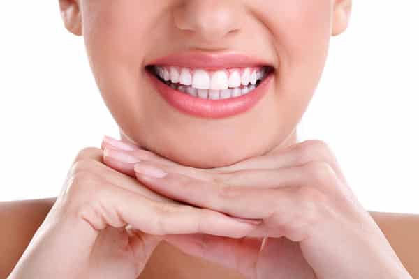 10 Tips For Glendale Teeth Whitening 