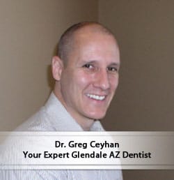 Look No Further Than Aesthetic Dentistry of Arrowhead in Glendale AZ