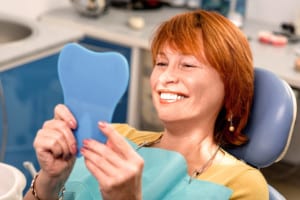 Cosmetic dentist Greg Ceyhan in Arrowhead, Arizona