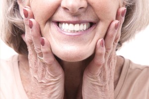 Denture services with Ceyhan dentistry in Arizona, Glendale