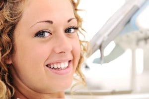 General dentistry services for your family in North Phoenix, Arizona