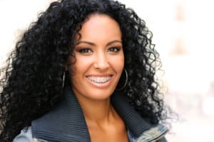 Orthodontic and braces dentist Greg Ceyhan in Glendale, AZ