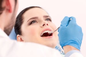 Sleep apnea treatment with Phoenix AZ dentist, Greg Ceyhan