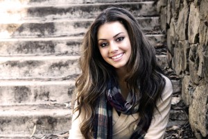 Dentist Greg Ceyhan delivers top smile makeovers in Arrowhead, Arizona