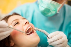 How to Prevent Cavities Glendale Dental Visits