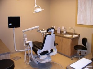 Preparing Kids Visit Glendale Pediatric Dentist