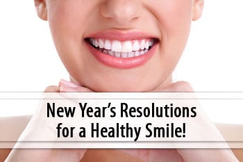 Call Dr. Greg Ceyhan in Glendale for a complete Smile Makeover!