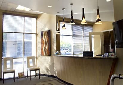 Cosmetic dentistry with Greg Ceyhan in Glendale, AZ