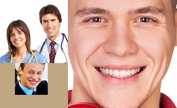 Peoria, AZ Tooth Extraction Services