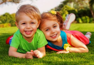 does my child need braces by dr. Ceyhan?