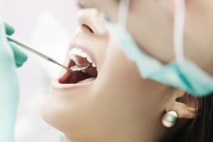 Dental Implants in Glendale and how long they can last, by Dr. Greg Ceyhan