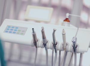 Apicoectomy Dental Care in Arrowhead Arizona