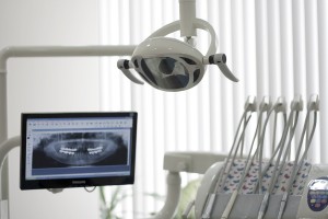 Learn more about xrays during Phoenix dental exams with Dr. Greg Ceyhan