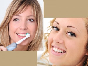 Oral Dental Hygiene in Glendale, AZ