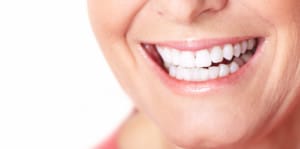 Phoenix Dental Implants