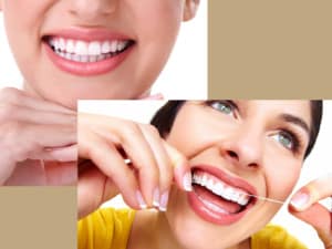 Home Dental Care in Peoria, AZ