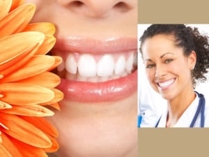 North Phoenix, AZ Cosmetic Dentist