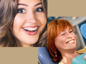 Peoria, AZ Cosmetic Dentistry