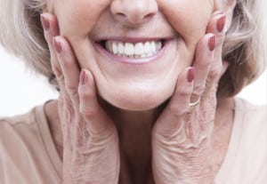 Common Phoenix Dental Implants Myths