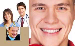 Tooth Extraction Services
