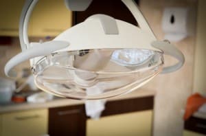 Dental Implants in North Phoenix