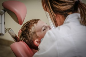 Learn about Peoria pediatric dentistry